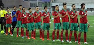 كي نغني به مكتبتنا الخاصة بالكتب والمحاضرات المتعلقة بالقانون المغربي. Ø§Ù„Ù…Ù†ØªØ®Ø¨ Ø§Ù„Ù…ØºØ±Ø¨ÙŠ Ø§Ù„Ù…Ø­Ù„ÙŠ ÙŠØªØ£Ù„Ù‚ ÙˆÙŠØªØ£Ù‡Ù„ Ø¥Ù„Ù‰ Ø§Ù„Ù…Ø±Ø¨Ø¹ Ø§Ù„Ø°Ù‡Ø¨ÙŠ Ø§Ù„Ø­Ø¯Ø« Ø§Ù„Ø¢Ù†