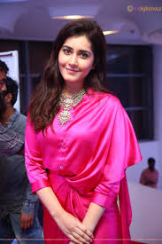 Shamna Kasim Actress photo,image,pics and stills -  536825