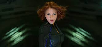Breaks up, the government tries to kill her as the action moves to you can also suggest completely new similar titles to black widow in the search box below. Marvel S Black Widow Cast May Have A Surprising Addition Film