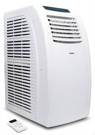 Portable air conditioners typically run between $250 and $500, depending on the size and amount of features. Samsung Portable Air Conditioner Portable Ac Room Air Conditioners Portable Acs Portable Tower Air Conditioner Compact Air Conditioning Units In Dharavi Mumbai Cool Aircon Id 11909389691