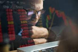 Stocks, now the most fragile of a long list of fragile sectors, are likely to provide that crisis. 2021 Stock Market Predictions Reddit Stock Market Predictions 2021 3 To 6 Month Forecasts Dow In August 2020 Rbi Governor Predicted A Market Crash Based On The Economy Data