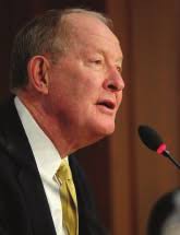 2014 AEI Annual Report