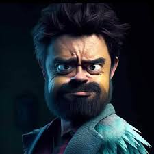 Lili's Strength and Weaknesses in Tekken