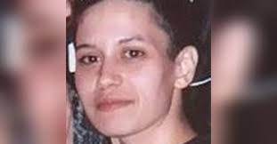 Jessica Ann Bailey Obituary