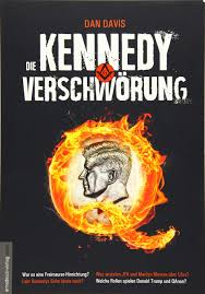 It looks like one, but inverted. Die Kennedy Verschworung War Es Eine Freimaurer Hinrichtung Lebt Kennedys Sohn Heute Noch Was Wussten Jfk Und Marilyn Monroe Uber Ufos Welche Rolle Spielen Donald Trump Und Qanon Amazon De Davis Dan Van Helsing Jan