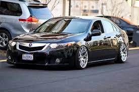 Does the acura tsx have turbo? 42 Acura Tsx Ideas Acura Tsx Acura Acura Tl
