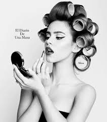 El Diario de una Musa