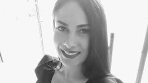 Terrible asesinato de mujer en Bogotá a manos de su expareja sigue en la  impunidad
