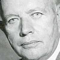 Lyle Adam Fluckey (1919–2014)