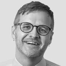 Matthew Drollette's Instagram, Twitter & Facebook