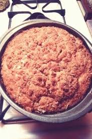 Bisquick Velvet Crumb Cake Recipe Https Encrypted Tbn0 Gstatic Com Images Q Tbn 3aand9gcrohpq63 Kds1w2wprdhneuxvfzat4cvsmtya Usqp Cau