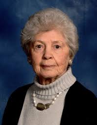 Obituary for Betty Jane 'Janie' (Fultz) Wagner