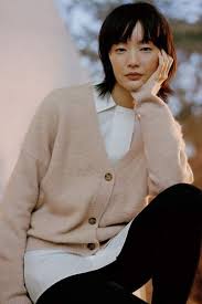 Japanese brands like ring jacket became globally acclaimed for their flawless tailoring and sophisticated designs. Cos Stores In Singapore Swedish Clothing Brands Shopsinsg