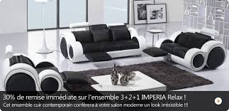 Canapé.fr vous aide à choisir votre canapé convertible, canapé d'angle, canapé pas cher, en tissu ou en cuir. Canape Pas Cher Canapes Et Mobilier Design A Petit Prix