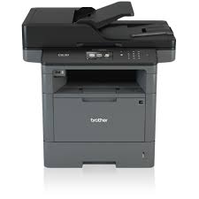 The very best free tools, apps and games. Brother Dcpl5600dn Business Monochrome Laser All In One Printer Ethernet