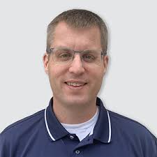 About PilotWorkshops