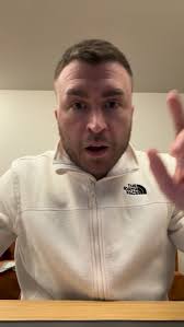 Abogado Extranjería Pau Ventura