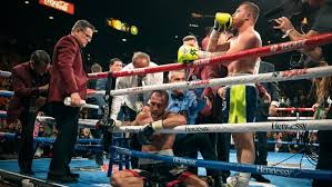La ceremonia del pesaje de este viernes 7 de mayo previo a la pelea entre saúl 'canelo' álvarez y billy joe saunders, será a las 15:00 horas del centro de méxico en arlington, texas, ante 5 mil espectadores. Yoaqzimfzgjnm