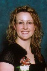 Our Life: Calisthenics |