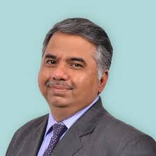 Ikan Talent Mobility