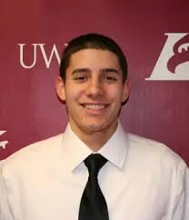 Jeffrey Heiden's Instagram, Twitter & Facebook