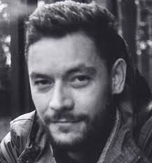 Patrick Wack, Author at China Channel