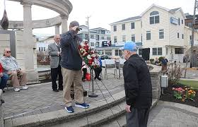 Whittaker, Eleanore "Elly" 68 of Ocean City