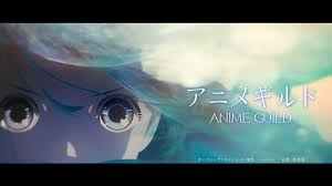 There are 490 voice actors that have performed in 31 titles animated by ufotable on btva. Crunchyroll Ufotable Shows Off Their Explosive Anime Guild Opening