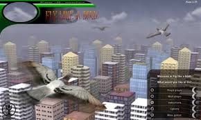 No, it's your entry for the things that fly challenge. Android Fizzy Fly Like A Bird 3 1 8 Apk Full Premium Best Android Games Free Android Games Free Download