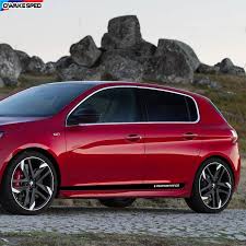 Image result for Rouge Lips 2014 Peugeot