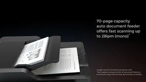 Brother printer user manuals download. Manual Brother Dcp L5600dn Espanol 222 Paginas