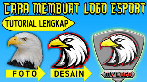 Saya tunggu dan akan saya jawab dengan sebaik mungkin. Logo Eagle Design Eagle Vector Eagle Desain Elang Eagle Logo Eagle Logo Burung Eagle Design