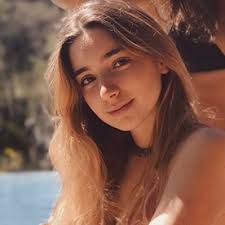 Paige Spaulding in Washington, DC, USA :: Behance