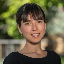 Climate Summit — Thrive, The Alliance of Nonprofits for San Mateo County