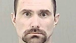 Adrian standoff charges, arrest listed