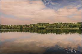 Jun 14, 2021 · de zwemzone op het recreatiedomein ter heide in rotselaar gaat vanaf woensdag 16 juni weer open. De Plas Van Rotselaar The Lake Rotselaar Mijnnikonenik A Way Of Life
