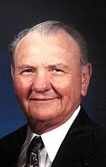 Obituaries Search for theodore theodore