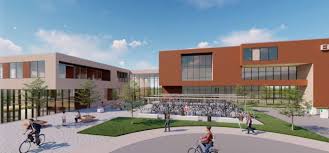 Kommunen har i sørvest grense til asker og lier, i nordvest til hole og ringerike, i nordaust til oslo med mellom anna lysakerelva som grense, og i søraust til nesodden kommune med grense i oslofjorden. Arkitektfri Konkurranse I Baerum Arkitektnytt No