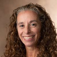 Kathy Mora's Instagram, Twitter & Facebook