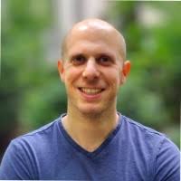 Lloyds Banking Group Finance Department