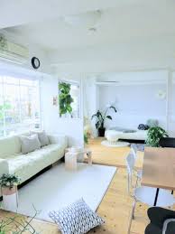 無印良品 折りたたみテーブル 幅１２０ｃｍ オーク材幅１２０ 奥行７０ 高さ７２ｃｍ 通販 インテリア 無印良品 折りたたみテーブル