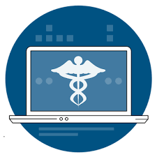 The purpose of this measure was to protect the health information and medical privacy of american's private medical information. On Site Hipaa Employee Training Certification Compliance Cfisa