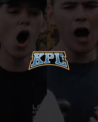 Nick Gallagher || Kendama Player (@nickgallagher42) • Instagram photos and  videos