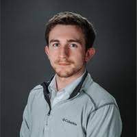 500+ "Bache" profiles