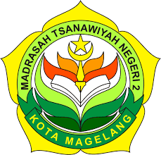 Soal dibuat oleh guru yang bersangkutan. Selamat Datang Di Website Resmi Mts Negeri 2 Kota Magelang