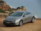Renault-Laguna-Coupe