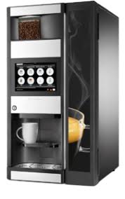 Maybe you would like to learn more about one of these? Bean To Cup Brewers Us Coffee Office Coffee Service Nyc Nj Brooklyn Long Island