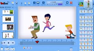Make Your Own Animation It S So Easy Powtoon Blog Make Your Own Animation Animation Whiteboard Animation