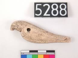 Resultado de imagen de 5288