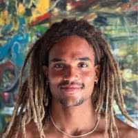 1300+ "Rakim" profiles